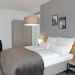 Pm-am Gmbh 4*