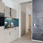 Pm-am Gmbh 4* Дортмунд