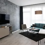 Pm-am Gmbh 4*