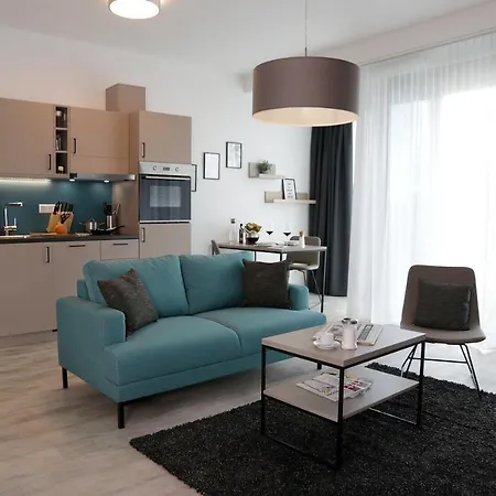 Pm-am Hoher 4*