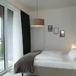 Aparthotel Pm-am Gmbh Dortmund