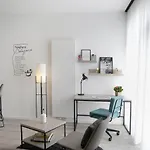 Aparthotel Pm-am Gmbh Dortmund