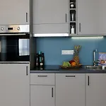 Pm-am Gmbh 4* Dortmund