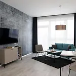 Pm-am Gmbh 4*