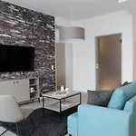 Aparthotel Pm-am Gmbh