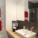 Pm-am Gmbh 4* Dortmund