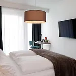 Pm-am Gmbh 4*