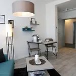 Aparthotel Pm-am Gmbh