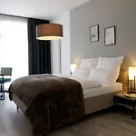 Pm-am Gmbh 4*