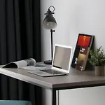 Pm-am Gmbh Aparthotel