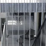 Pm-am Gmbh 4*