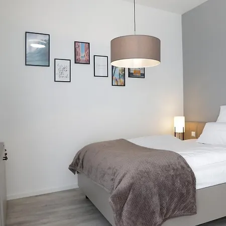 Pm-am Gmbh Dortmund