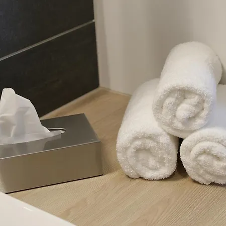 Pm-am Gmbh دورتموند