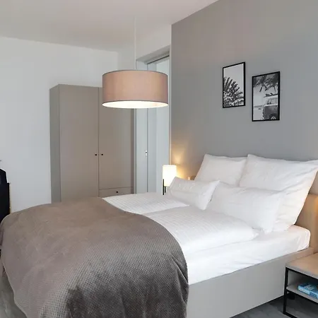 Pm-am Hoher 4*