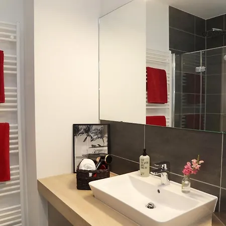 Pm-am Hoher 4* Дортмунд