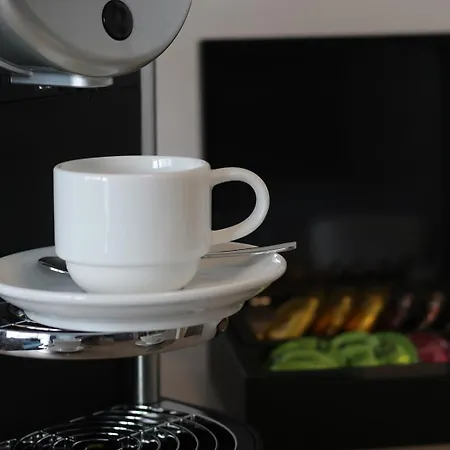 Pm-am Gmbh Aparthotel Dortmund