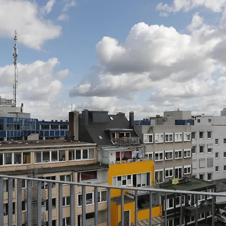 Pm-am Gmbh دورتموند