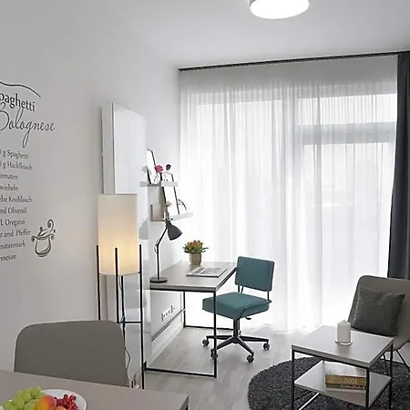 Pm-am Hoher 4*