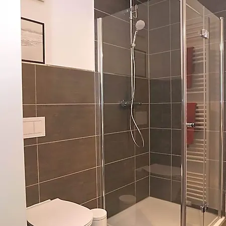 Pm-am Hoher 4*