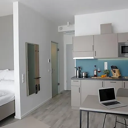 Pm-am Hoher 4* Дортмунд