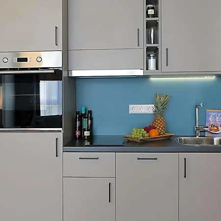 Pm-am Hoher 4* Дортмунд