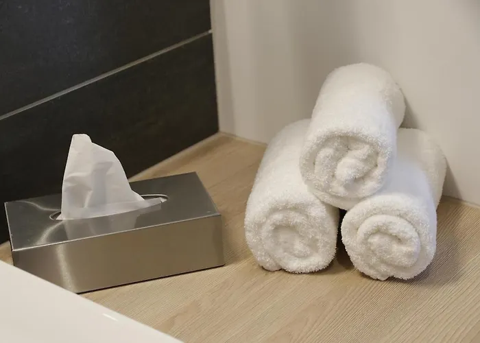 Pm-am Gmbh دورتموند